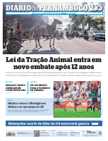 Diario de Pernambuco (17_06_25).pdf